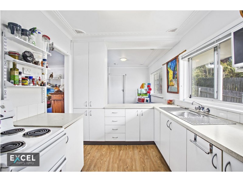 25 Camperdown Street, Coffs Harbour NSW 2450