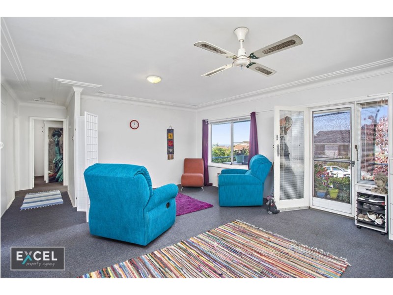 25 Camperdown Street, Coffs Harbour NSW 2450