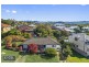 25 Camperdown Street, Coffs Harbour NSW 2450