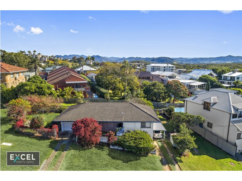 25 Camperdown Street, Coffs Harbour NSW 2450