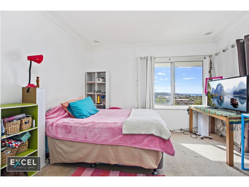 25 Camperdown Street, Coffs Harbour NSW 2450