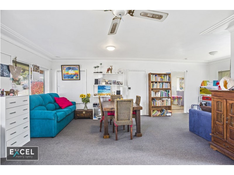 25 Camperdown Street, Coffs Harbour NSW 2450