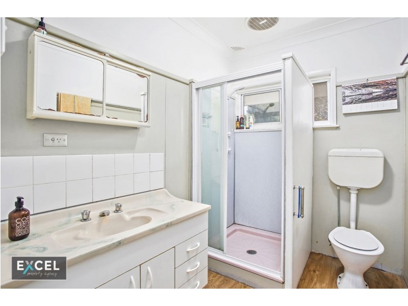 25 Camperdown Street, Coffs Harbour NSW 2450