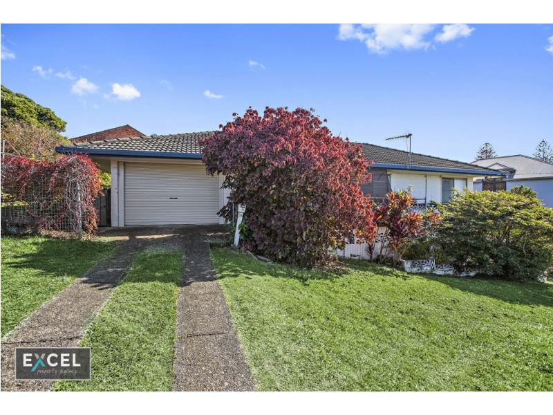 25 Camperdown Street, Coffs Harbour NSW 2450