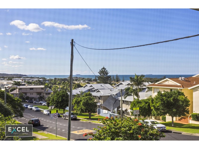 25 Camperdown Street, Coffs Harbour NSW 2450