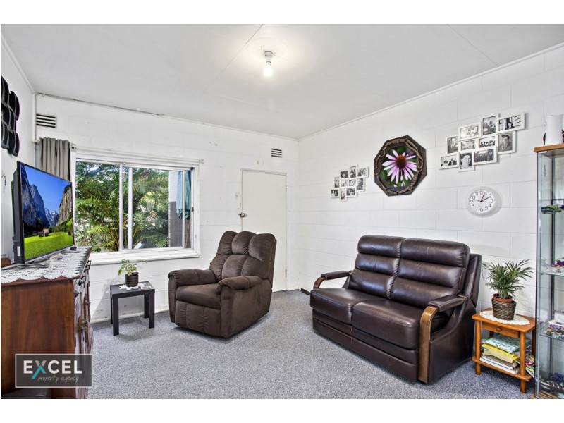 25 Camperdown Street, Coffs Harbour NSW 2450