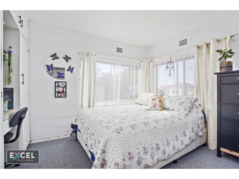 25 Camperdown Street, Coffs Harbour NSW 2450