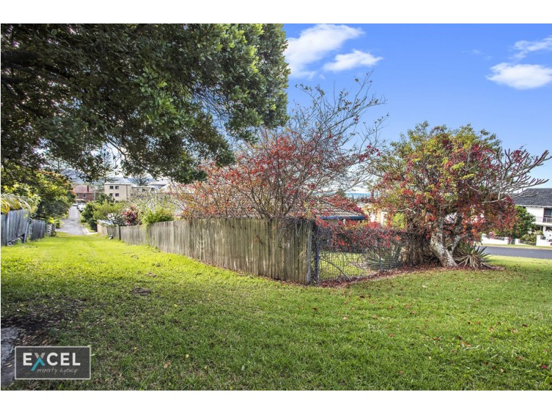 25 Camperdown Street, Coffs Harbour NSW 2450