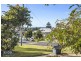 25 Camperdown Street, Coffs Harbour NSW 2450