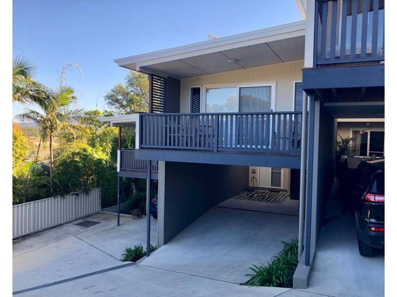 6/78 Victoria Street, Coffs Harbour NSW 2450