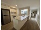 6/78 Victoria Street, Coffs Harbour NSW 2450