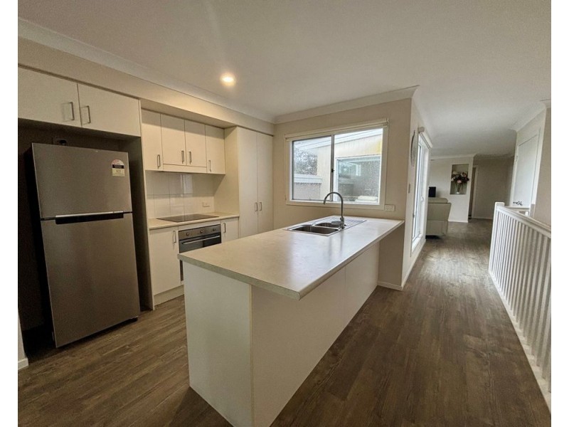 6/78 Victoria Street, Coffs Harbour NSW 2450