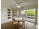 6/78 Victoria Street, Coffs Harbour NSW 2450