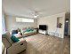 6/78 Victoria Street, Coffs Harbour NSW 2450