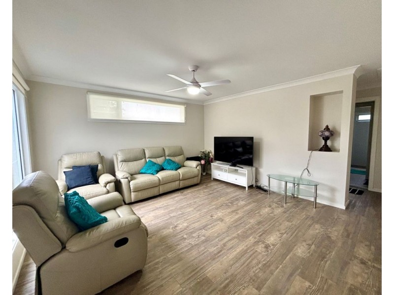 6/78 Victoria Street, Coffs Harbour NSW 2450