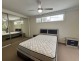 6/78 Victoria Street, Coffs Harbour NSW 2450