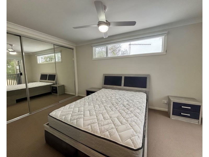 6/78 Victoria Street, Coffs Harbour NSW 2450