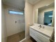 6/78 Victoria Street, Coffs Harbour NSW 2450