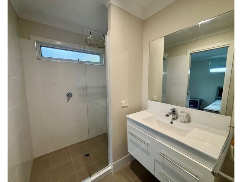 6/78 Victoria Street, Coffs Harbour NSW 2450