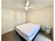 6/78 Victoria Street, Coffs Harbour NSW 2450
