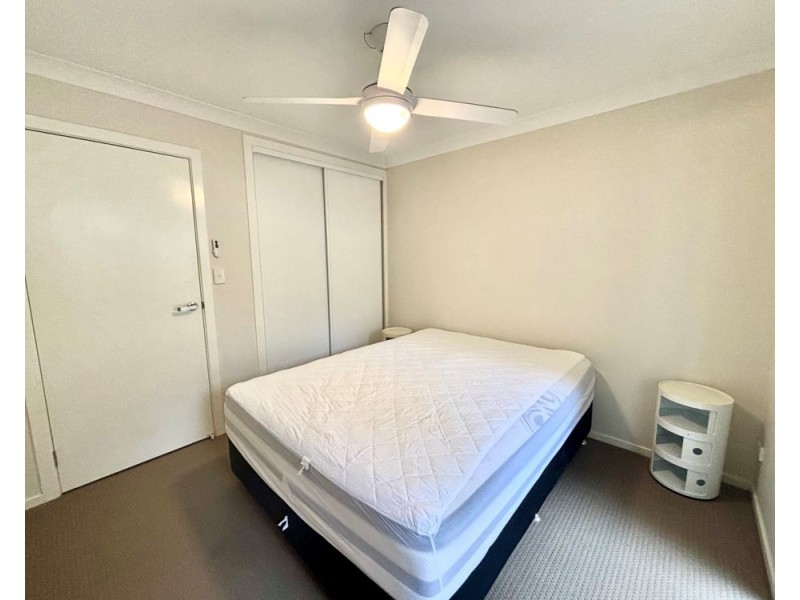 6/78 Victoria Street, Coffs Harbour NSW 2450