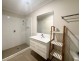 6/78 Victoria Street, Coffs Harbour NSW 2450