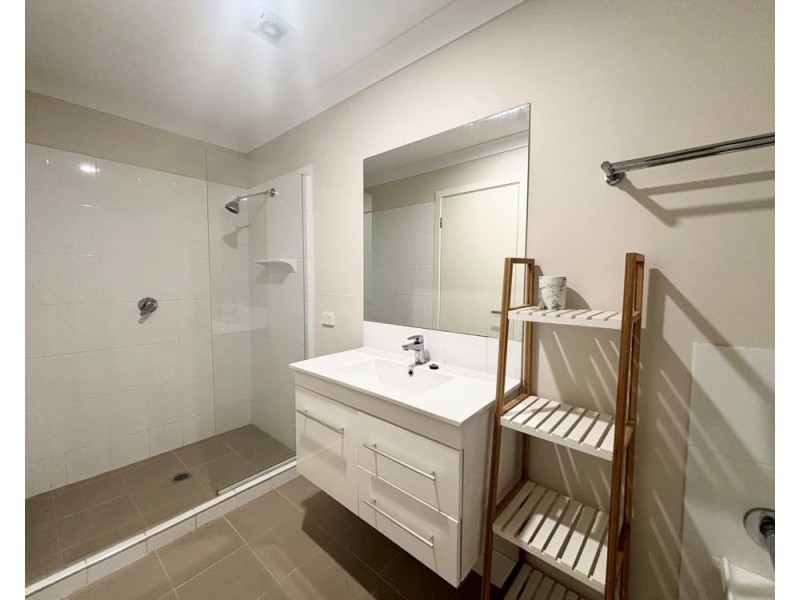 6/78 Victoria Street, Coffs Harbour NSW 2450