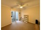 6/78 Victoria Street, Coffs Harbour NSW 2450
