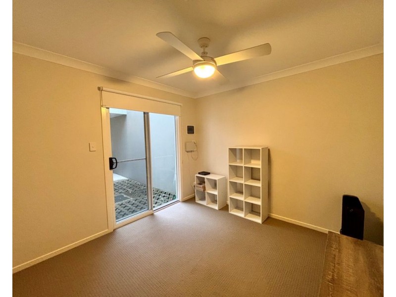 6/78 Victoria Street, Coffs Harbour NSW 2450