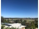 6/78 Victoria Street, Coffs Harbour NSW 2450