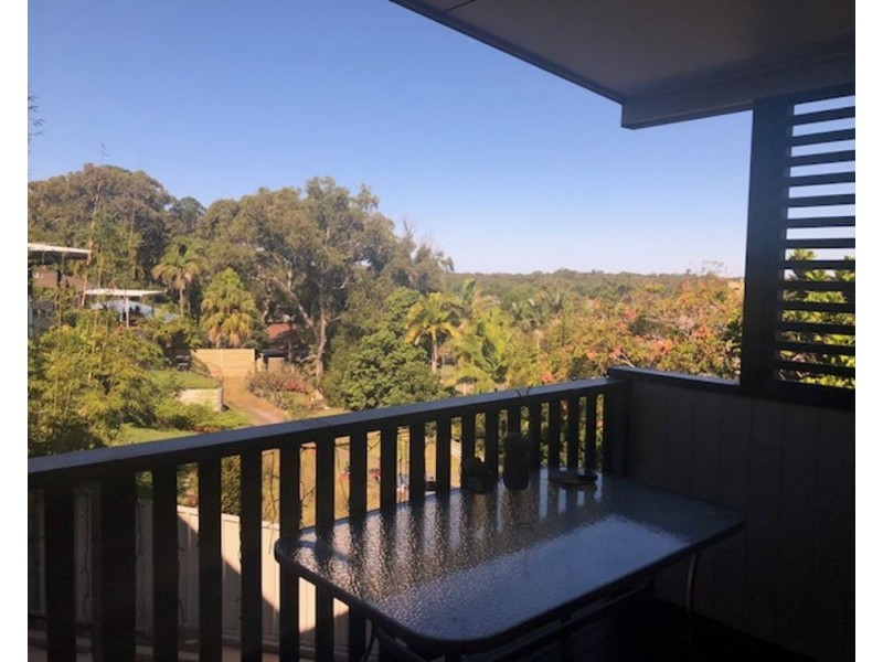 6/78 Victoria Street, Coffs Harbour NSW 2450