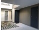 6/78 Victoria Street, Coffs Harbour NSW 2450