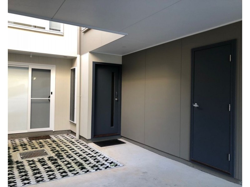 6/78 Victoria Street, Coffs Harbour NSW 2450