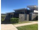 6/78 Victoria Street, Coffs Harbour NSW 2450