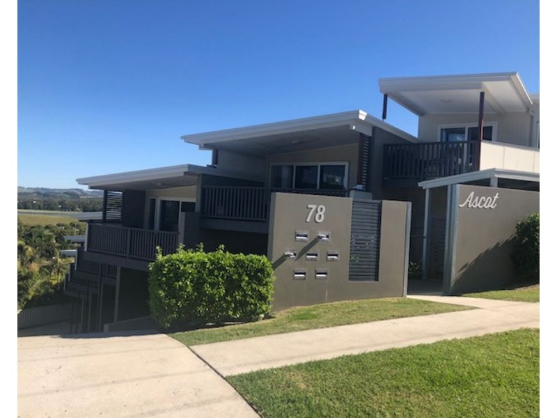 6/78 Victoria Street, Coffs Harbour NSW 2450