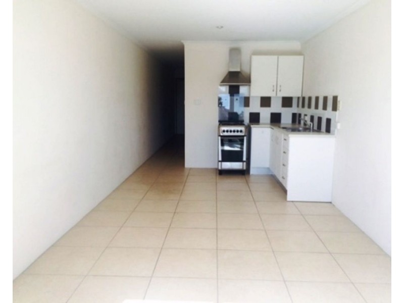 13/264 Harbour Drive, Coffs Harbour NSW 2450