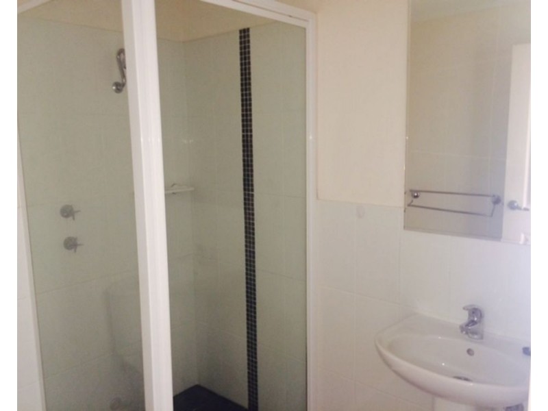 13/264 Harbour Drive, Coffs Harbour NSW 2450