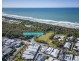 58 North Sapphire Road, Sapphire Beach NSW 2450