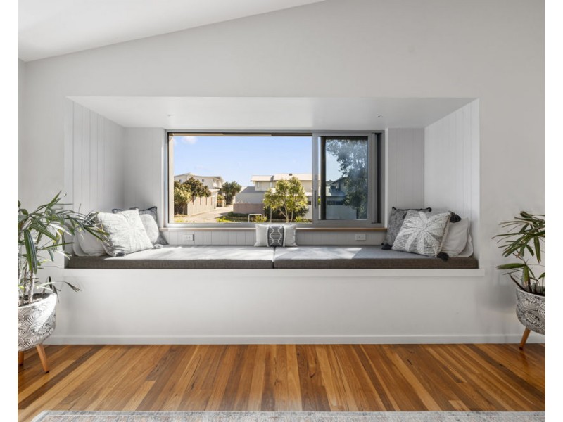 58 North Sapphire Road, Sapphire Beach NSW 2450