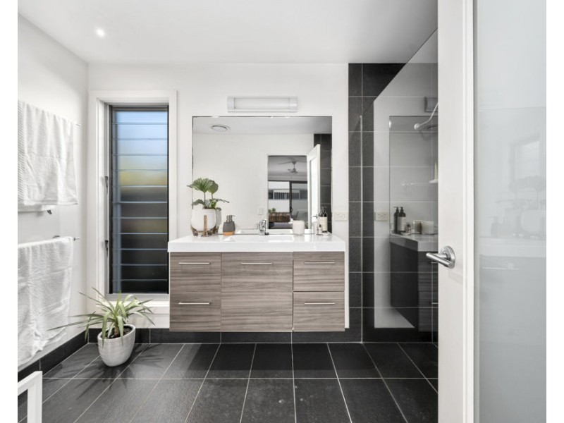 58 North Sapphire Road, Sapphire Beach NSW 2450