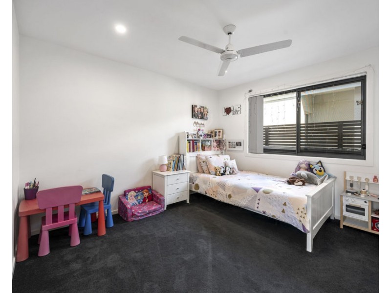 58 North Sapphire Road, Sapphire Beach NSW 2450