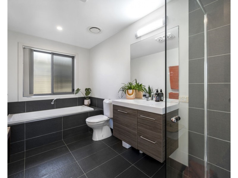 58 North Sapphire Road, Sapphire Beach NSW 2450