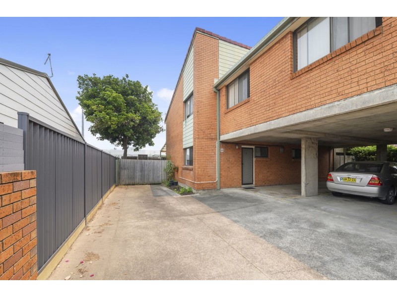 6/17 San Francisco Avenue, Coffs Harbour NSW 2450