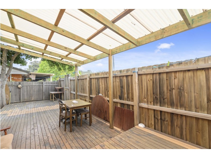 6/17 San Francisco Avenue, Coffs Harbour NSW 2450