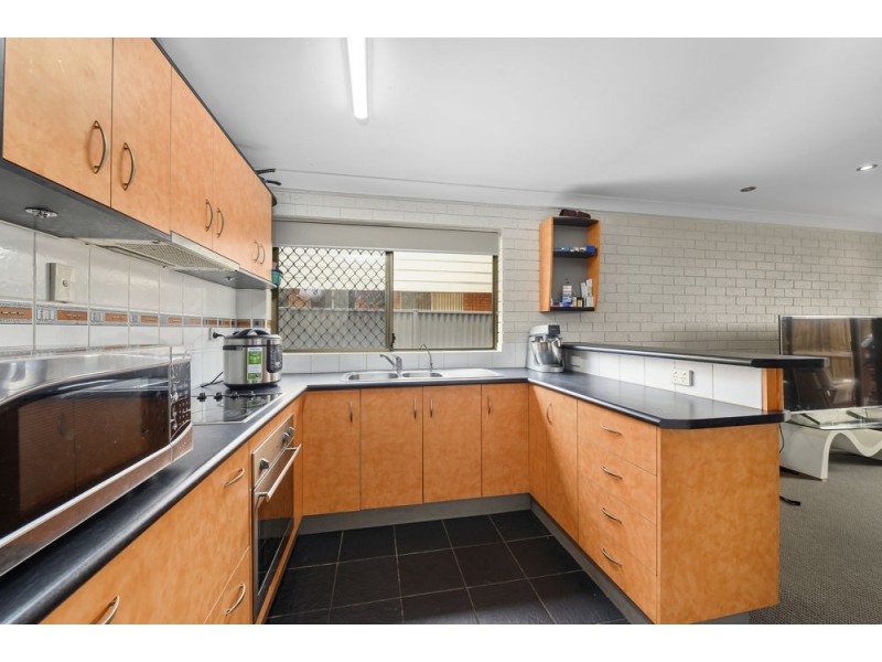 6/17 San Francisco Avenue, Coffs Harbour NSW 2450