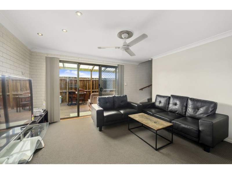 6/17 San Francisco Avenue, Coffs Harbour NSW 2450