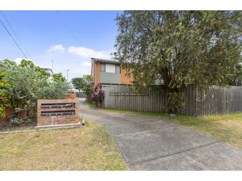 6/17 San Francisco Avenue, Coffs Harbour NSW 2450