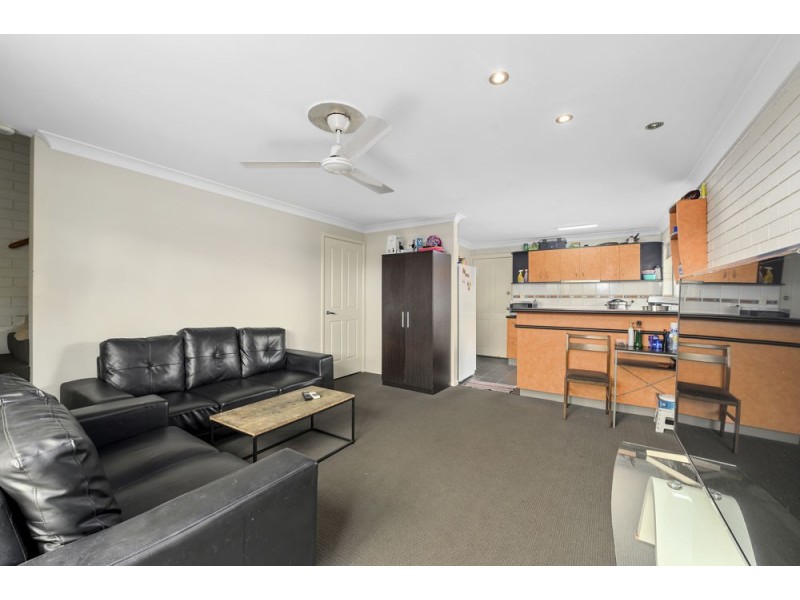 6/17 San Francisco Avenue, Coffs Harbour NSW 2450