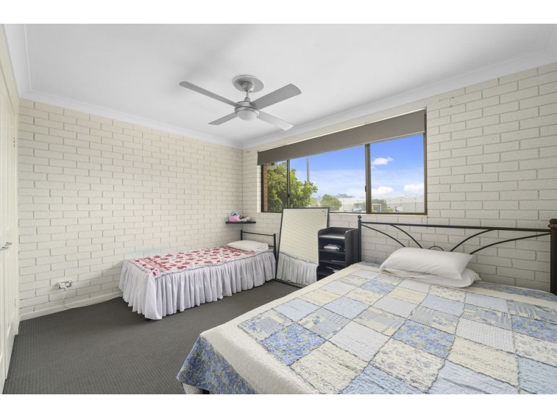 6/17 San Francisco Avenue, Coffs Harbour NSW 2450