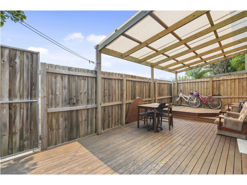 6/17 San Francisco Avenue, Coffs Harbour NSW 2450